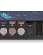 Notino Celestial Collection Cassiopeia Eyeshadow Palette paleta senčil za oči 1 kos
