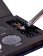 Notino Celestial Collection Cassiopeia Eyeshadow Palette paleta senčil za oči 1 kos