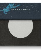 Notino Celestial Collection Full Moon Highlighter večnamenski osvetljevalec 5.2 g