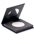Notino Celestial Collection Full Moon Highlighter večnamenski osvetljevalec 5.2 g