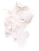 Notino Celestial Collection Full Moon Highlighter večnamenski osvetljevalec 5.2 g