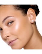 Notino Celestial Collection Full Moon Highlighter večnamenski osvetljevalec 5.2 g