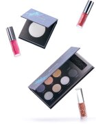 Notino Celestial Collection Full Moon Highlighter večnamenski osvetljevalec 5.2 g