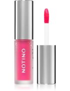 Notino Celestial Collection Orion´s Kiss mat tekoča šminka z bleščicami Meissa 3.5 ml