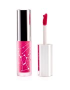 Notino Celestial Collection Orion´s Kiss mat tekoča šminka z bleščicami Meissa 3.5 ml