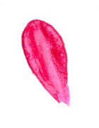 Notino Celestial Collection Orion´s Kiss mat tekoča šminka z bleščicami Meissa 3.5 ml