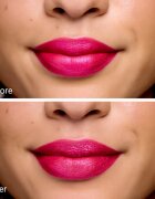 Notino Celestial Collection Orion´s Kiss mat tekoča šminka z bleščicami Meissa 3.5 ml