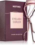 Notino Charm Collection Eyelash curler klešče za trepalnice 1 kos