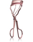 Notino Charm Collection Eyelash curler klešče za trepalnice 1 kos