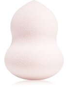 Notino Charm Collection Mini make-up sponge set set mini gobic za tekoči puder