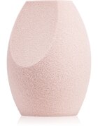Notino Charm Collection Mini make-up sponge set set mini gobic za tekoči puder