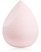 Notino Charm Collection Mini make-up sponge set set mini gobic za tekoči puder