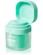 Notino Clarifying Gel Cream with Salicylic Acid and Niacinamide nežna čistilna gelasta krema s salicilno kislino in nikotinamidom 50 ml
