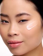 Notino Clarifying Gel Cream with Salicylic Acid and Niacinamide nežna čistilna gelasta krema s salicilno kislino in nikotinamidom 50 ml