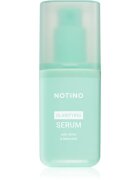 Notino Clarifying Serum with AHAs and Bakuchiol čistilni serum s kislinami AHA in bakuchiolom 30 ml