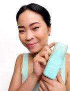 Notino Clarifying Serum with AHAs and Bakuchiol čistilni serum s kislinami AHA in bakuchiolom 30 ml