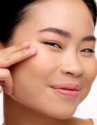 Notino Clarifying Serum with AHAs and Bakuchiol čistilni serum s kislinami AHA in bakuchiolom 30 ml
