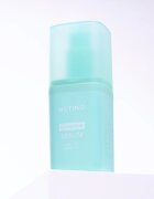 Notino Clarifying Serum with AHAs and Bakuchiol čistilni serum s kislinami AHA in bakuchiolom 30 ml