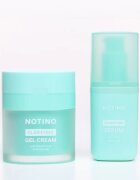 Notino Clarifying Serum with AHAs and Bakuchiol čistilni serum s kislinami AHA in bakuchiolom 30 ml