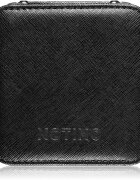 Notino Classy Collection Jewellery box škatla za nakit Black