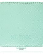 Notino Classy Collection Jewellery box škatla za nakit Green