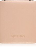 Notino Classy Collection Jewellery box škatla za nakit Peach