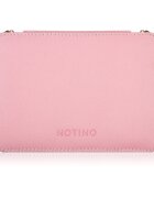 Notino Classy Collection Jewellery box škatla za nakit Pink 1 kos