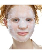 Notino Cleansing Bubble Face Mask with Allantoin čistilna maska za obraz 20 g