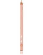 Notino Creamy Contouring Lip Pencil črtalo za ustnice 130 Tuscany Stay 1.1 g