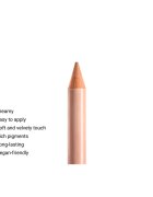 Notino Creamy Contouring Lip Pencil črtalo za ustnice 130 Tuscany Stay 1.1 g
