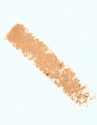 Notino Creamy Contouring Lip Pencil črtalo za ustnice 130 Tuscany Stay 1.1 g