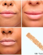 Notino Creamy Contouring Lip Pencil črtalo za ustnice 130 Tuscany Stay 1.1 g