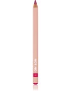 Notino Creamy Contouring Lip Pencil črtalo za ustnice 280 Dragonfruit 1.1 g