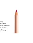 Notino Creamy Contouring Lip Pencil črtalo za ustnice 280 Dragonfruit 1.1 g