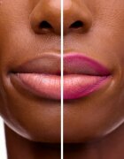Notino Creamy Contouring Lip Pencil črtalo za ustnice 280 Dragonfruit 1.1 g
