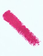 Notino Creamy Contouring Lip Pencil črtalo za ustnice 280 Dragonfruit 1.1 g