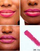 Notino Creamy Contouring Lip Pencil črtalo za ustnice 280 Dragonfruit 1.1 g