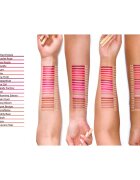 Notino Creamy Contouring Lip Pencil črtalo za ustnice 280 Dragonfruit 1.1 g