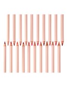 Notino Creamy Contouring Lip Pencil črtalo za ustnice 280 Dragonfruit 1.1 g