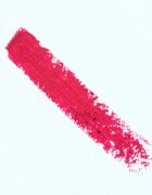 Notino Creamy Contouring Lip Pencil črtalo za ustnice 390 Scarlet Rose 1.1 g