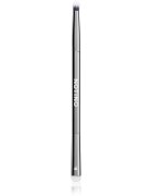 Notino Dual-End Detail Eye Brush 502 čopič za senčila za oči obojestranski 1 kos