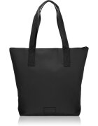 Notino Elite Collection Shopper Bag nakupovalna torba velikost XL 1 kos