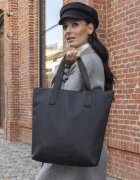 Notino Elite Collection Shopper Bag nakupovalna torba velikost XL 1 kos