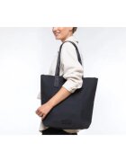 Notino Elite Collection Shopper Bag nakupovalna torba velikost XL 1 kos