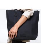 Notino Elite Collection Shopper Bag nakupovalna torba velikost XL 1 kos
