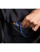 Notino Elite Collection Shopper Bag nakupovalna torba velikost XL 1 kos