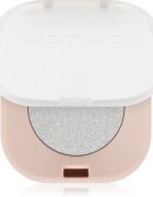 Notino Fairy Dust Highlighter večnamenski osvetljevalec Demetrius 5 g