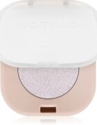Notino Fairy Dust Highlighter večnamenski osvetljevalec Helena 5 g