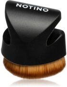 Notino Finger Detail Brush čopič za korektor 1 kos