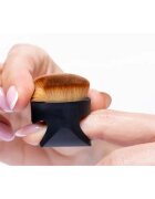 Notino Finger Detail Brush čopič za korektor 1 kos
